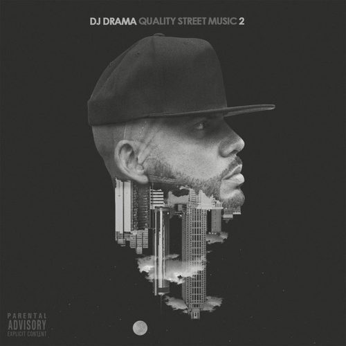dj-drama-quality-street-music-2