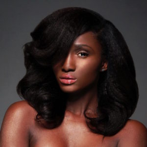 curls-understood-heatfreehair-blow-out-collection-extensions-for-natural-hair