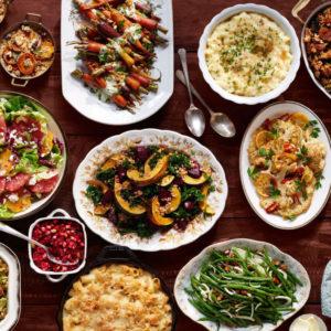 gallery-1445878851-thanksgiving-sides-1115