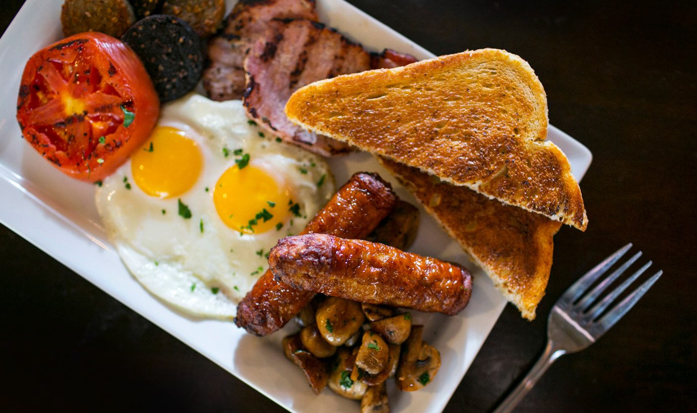 Ri Ra Irish Pub. Happy Hour Hot Spot in Atlanta. TUC