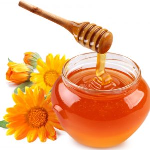 the-amazing-benefits-of-honey1