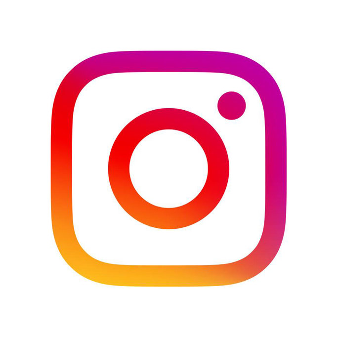 How to Make Money with Instagram – TUC