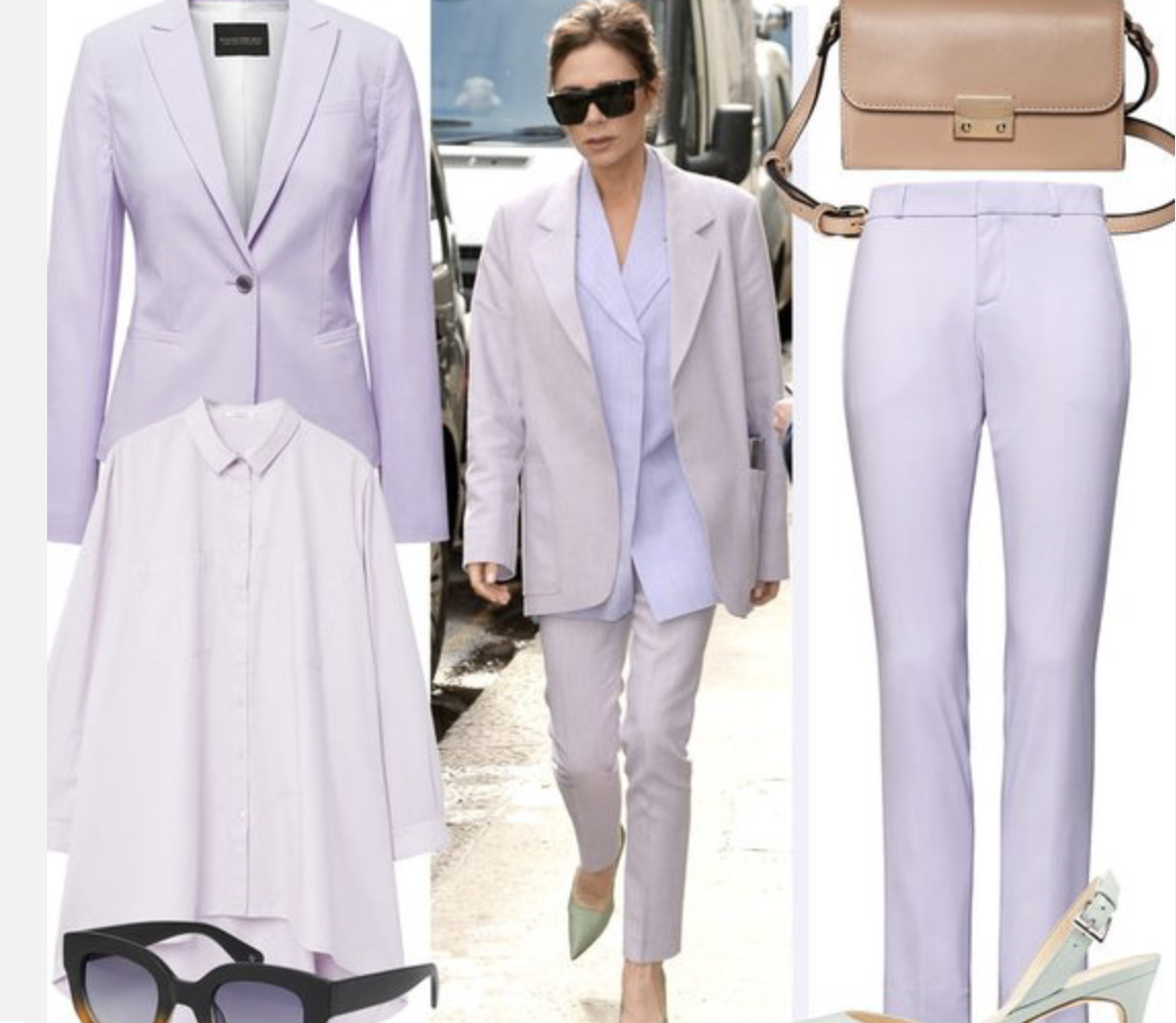 The Best Easter Outfits For Your Inspo TUC