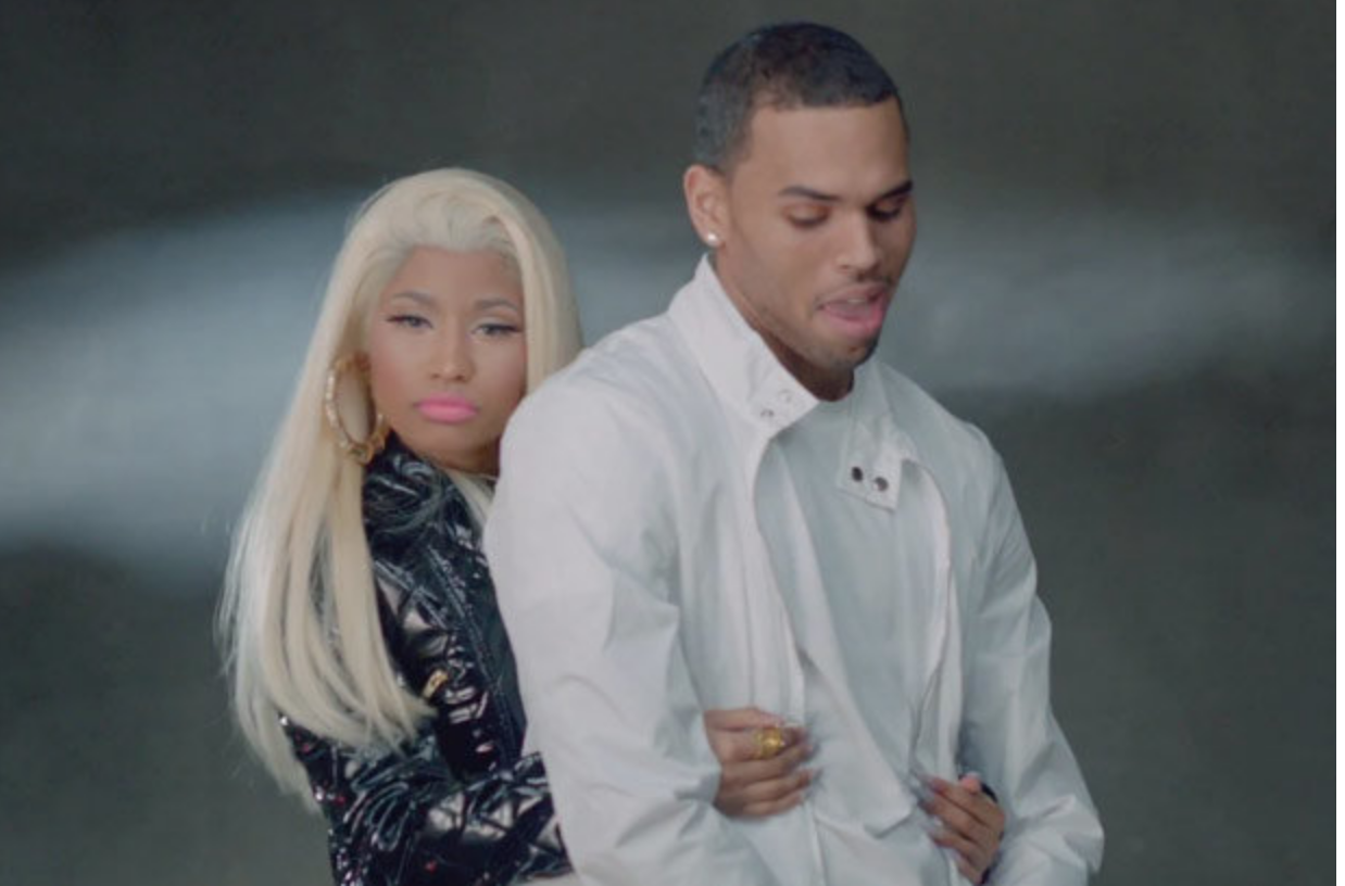 клипы ник. ники минаж 2010. лове ники. Nicki minaj anaconda. клипы ник.