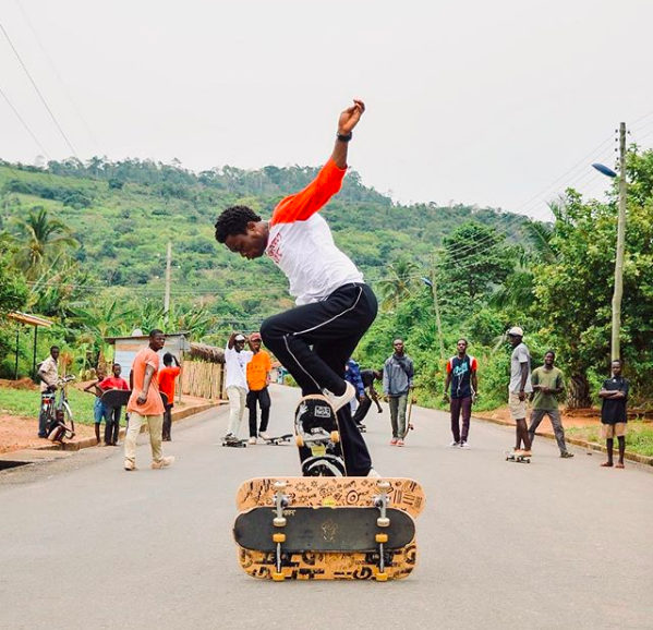 https://www.skateism.com/wp-content/uploads/2019/04/Copy-of-On-Skate-Tour-Ghana-Photos-credit_-Joshua-Odamtten_@ganyobi1-.png