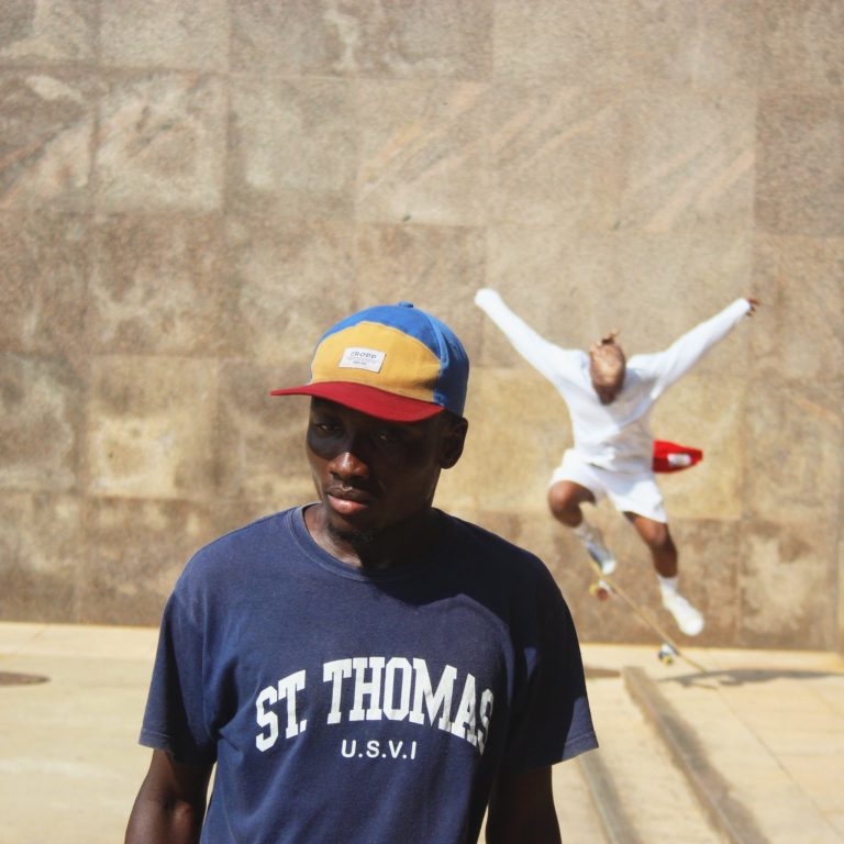 https://ashadedviewonfashion.com/wp-content/uploads/2020/12/ashadedviewonfashion.com-freedom-skate-park-ghanas-very-first-skate-park-a-collaboration-between-surf-ghana-virgil-abloh-daily-paper-and-limbo-accra-copie-de-2020-10-07-054006664-768x768.jpg