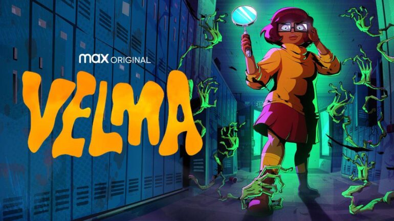 Velma' review: 'Harley Quinn' meets 'Riverdale' in HBO Max's meta mystery