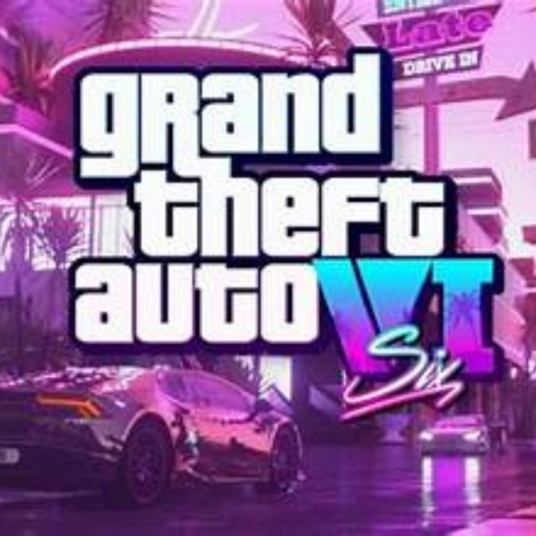 Grand Theft Auto 6' trailer reveal set for December